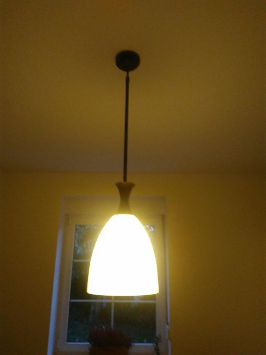 Sprzedam komplet 10 lamp