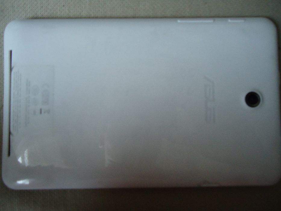 Планшет Asus Memo Pad K00B нерабочий