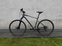 Giant Roam Disc 2 stan bdb rozm. L