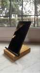 Samsung S24 ultra Black Titanium 12/256 Dual