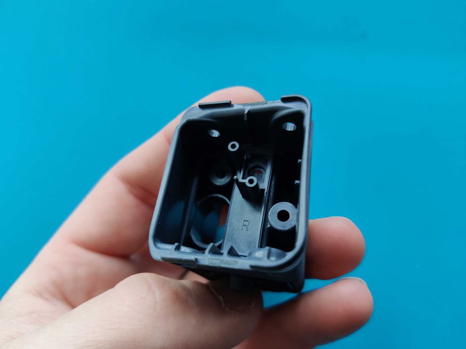 Механізм променя DJI Matrice 30T 30 Frame Arm Adapter M1 M2 запчастини