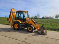 JCB 3CX* FINANSOWANIE* ZAMIANA* SKUP*  Koparko Ładowarka JCB 3CX* LEASING* FINANSOWANIE** Zamiana**