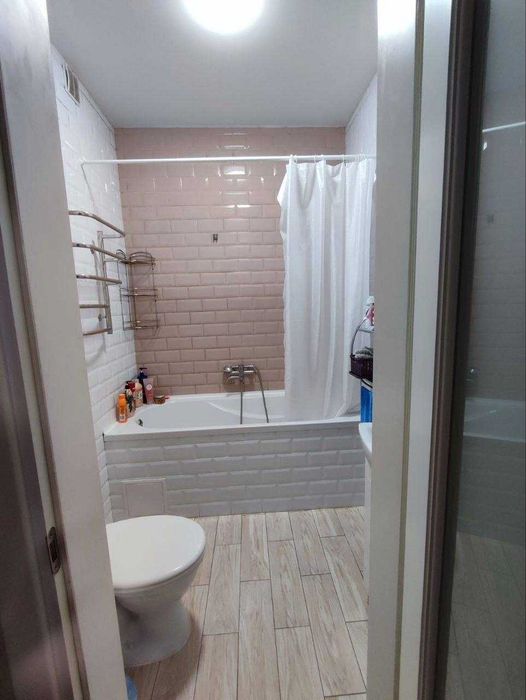 Затишна 2к квартира біля парку! Заїжджай і живи! Оформлення 2%