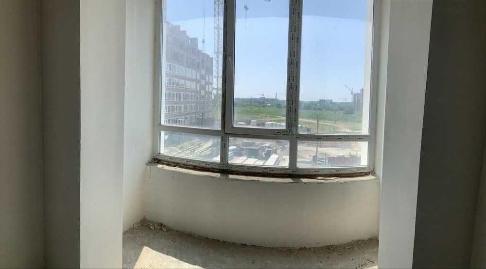 Продаж 2к ЖК Grand Royal 57,7м2 RUBI 39348