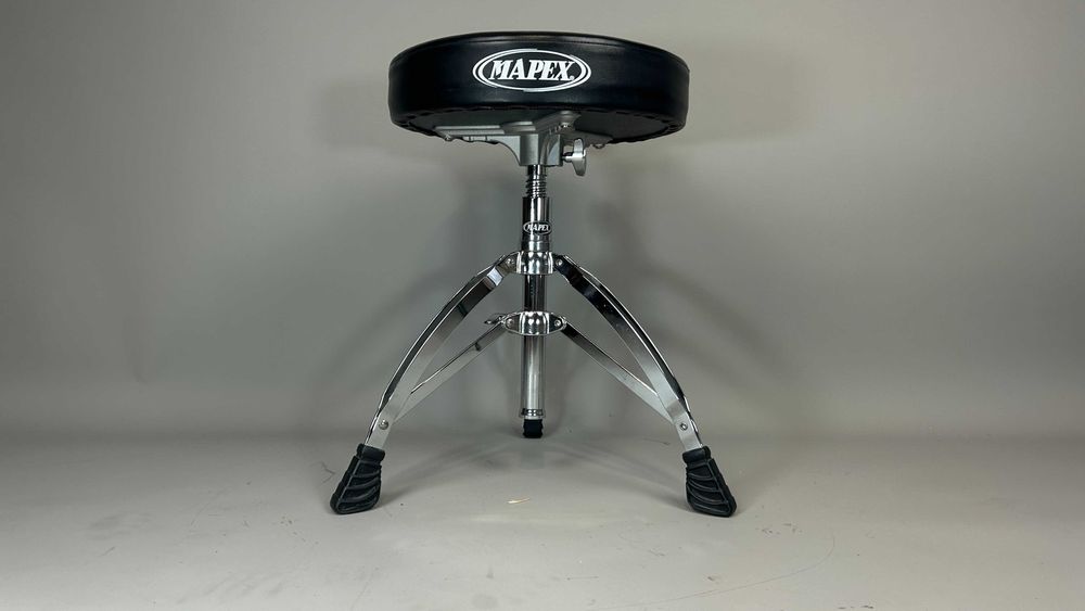Mapex T561A stołek perkusyjny - siedzisko do perkusji