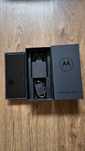 Sprzedam telefon Motorola edge 40 pro