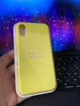 Чохол на iPhone X/XS