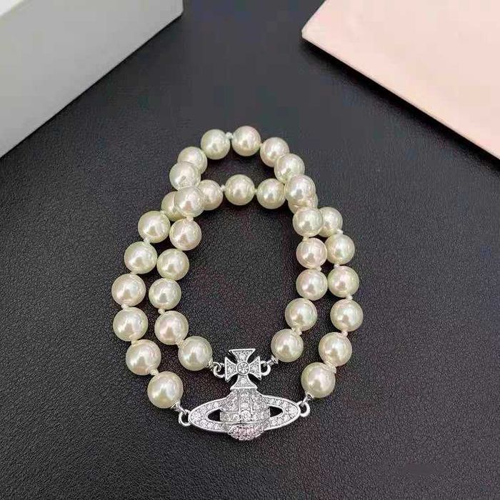 Браслет на руку Vivienne Westwood Браслет Vivienne Westwood | Нові