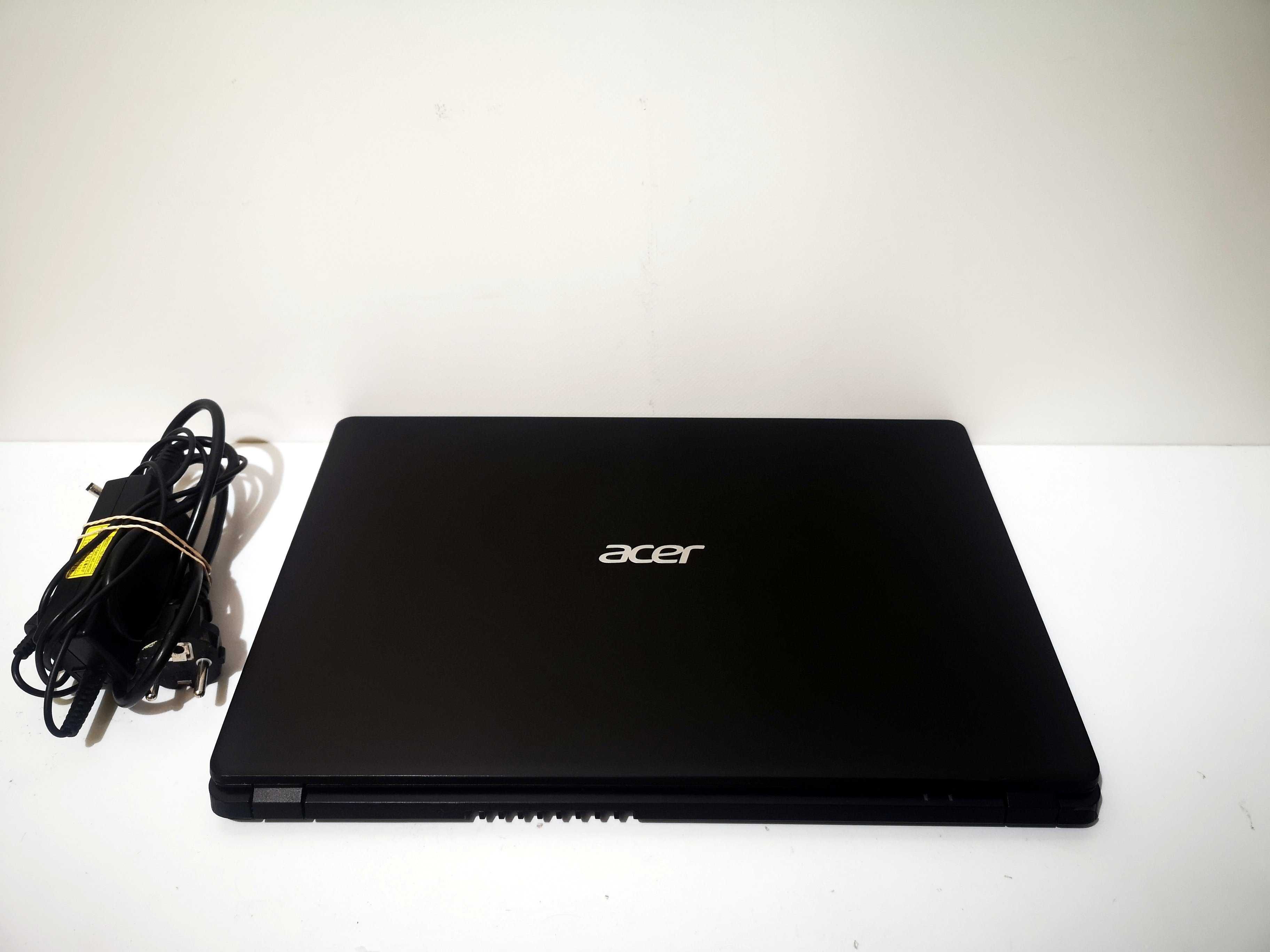 Laptop Acer Aspire 3 A315-54 i3 8130U 8GB/512GB SSD