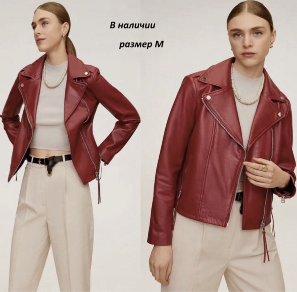 плащ куртка жилет 3 в 1 Michael Kors