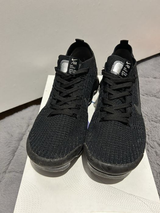Buty nike air vapormax flyknit 3
