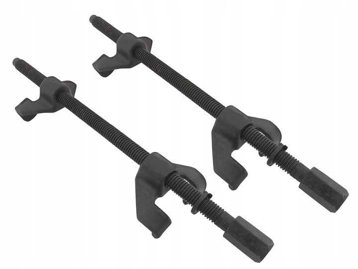 Ściągacz do sprężyn 380 mm FT19380