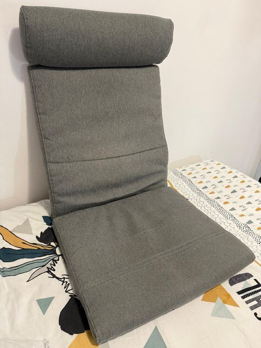 Almofada para Poltrona POÄNG