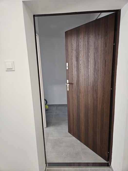 Wynajme pokoj od zaraz ul. Francuska