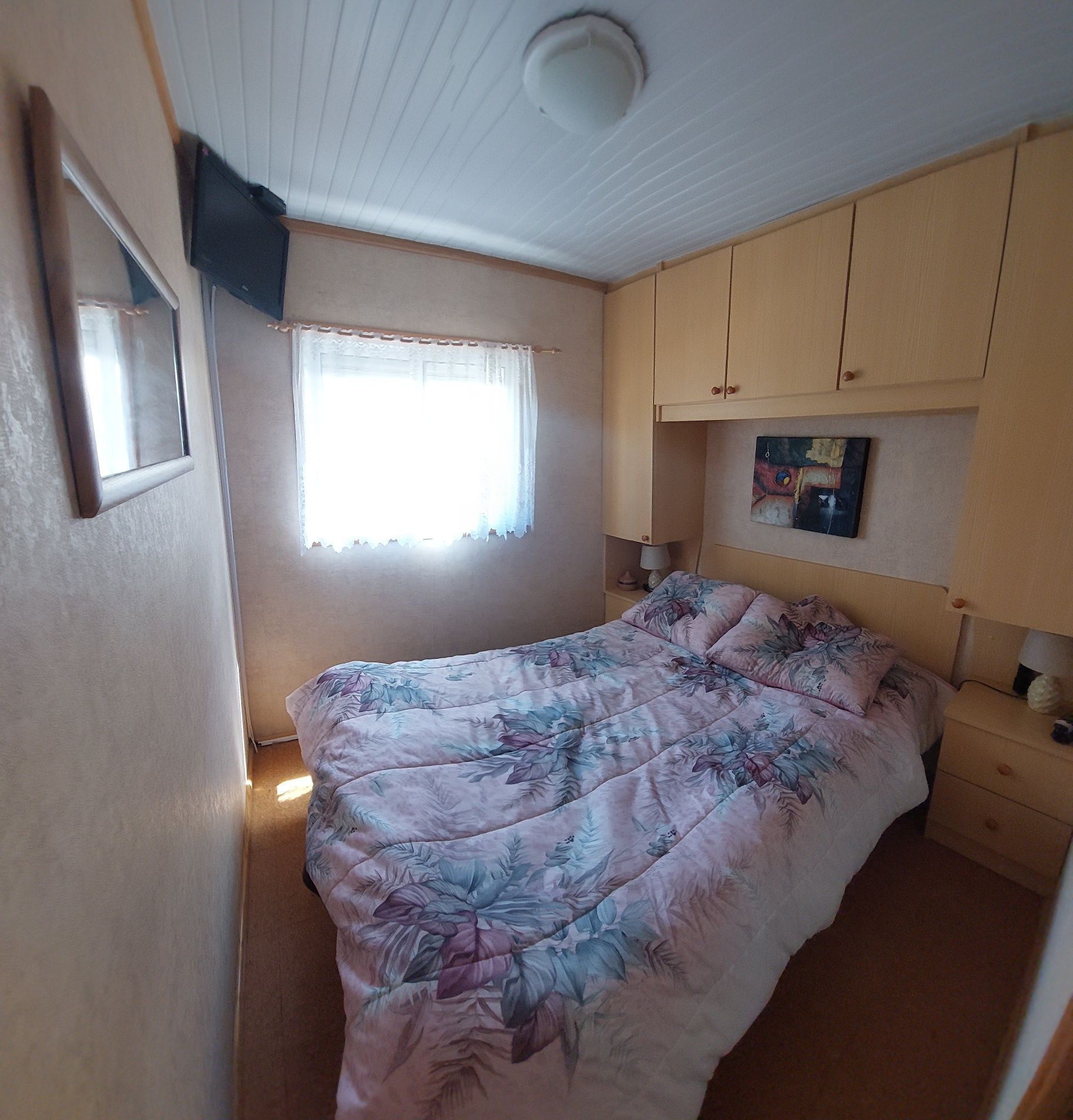 Oportinidade. Casa de Sonho em Sesimbra.