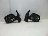 Renault scenic espelhos