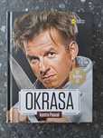 okrasa kontra pascal kuchnia lidla