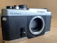 Voigtlander Bessa L