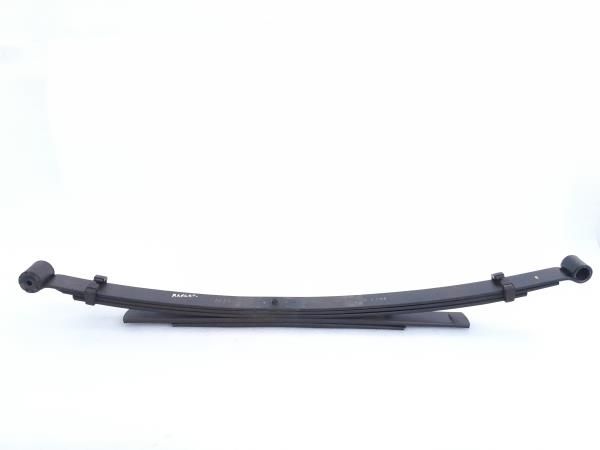 Mola de suspensão trás direita FORD Ranger (ET)