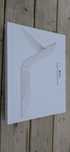 Magic Keyboard Folio apple