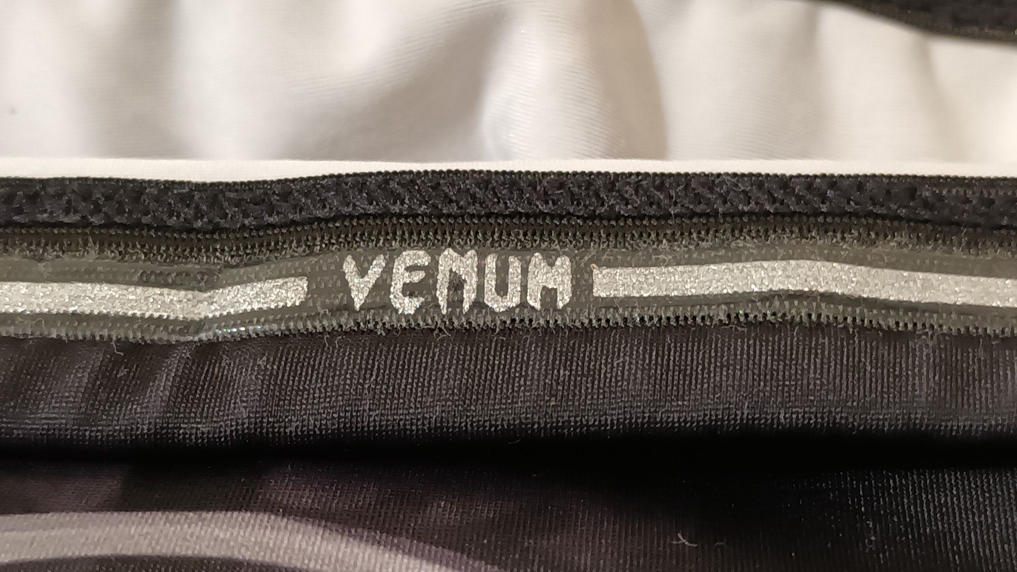 Venum Gladiator 3.0 MMA KSW