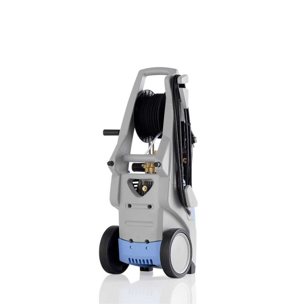 Myjka ciśnieniowa Kranzle K 2160 TST + Dirtkiller