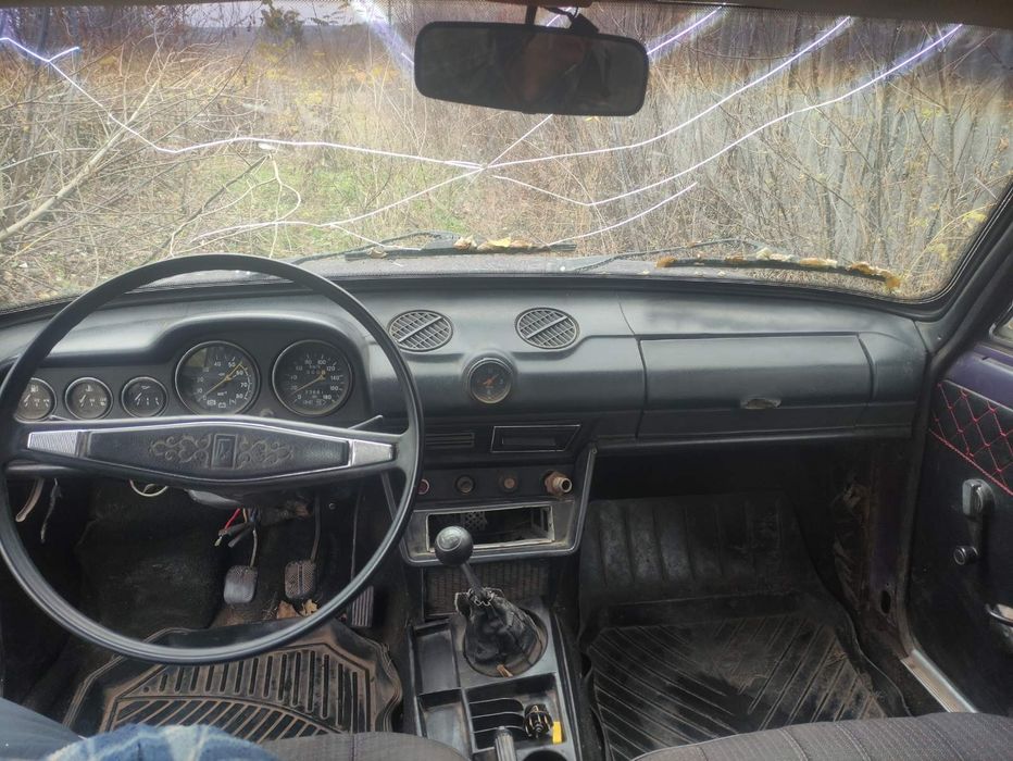 продам жигули срочно