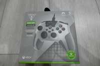 Pad Turtle Beach recon Controller Xbox Series/ One Biały