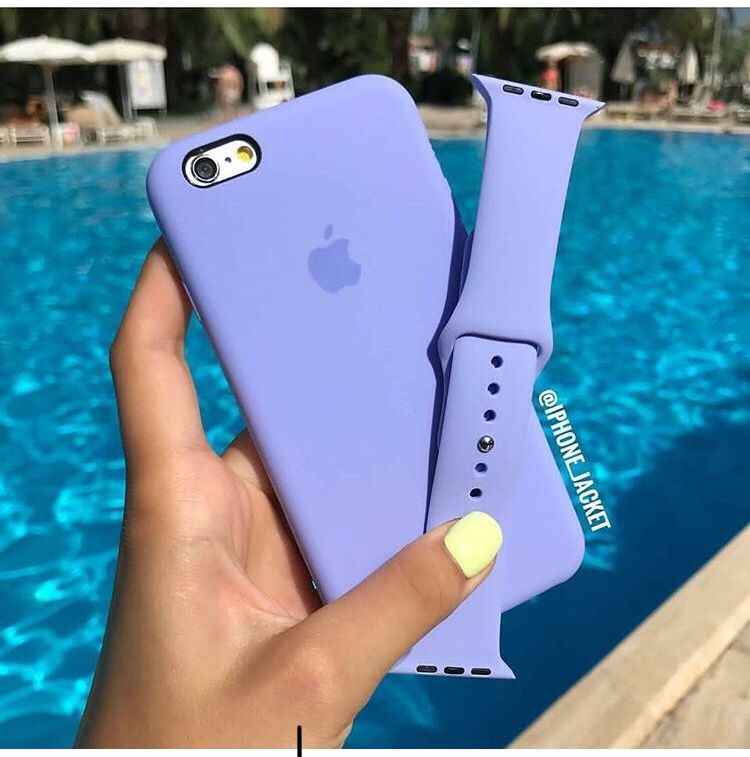 Чехол на айфон 15 pro На все модели iPhone 12/11 Чехол на айфон