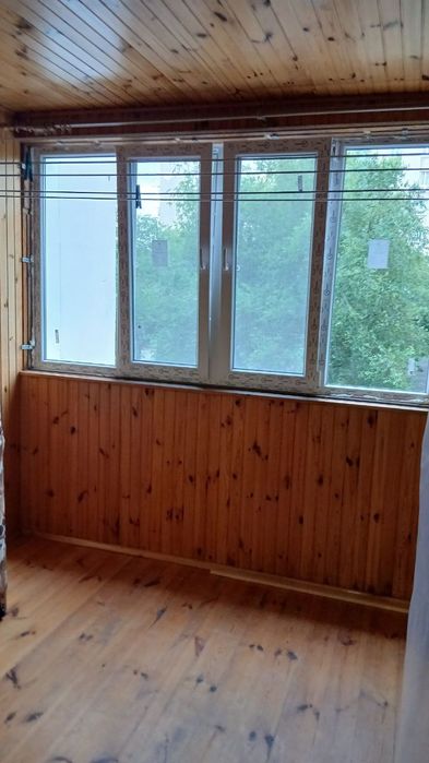 Вікна / Двері /Укоси