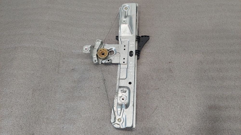 Elevador vidros trás direito OPEL Insignia A (G09)