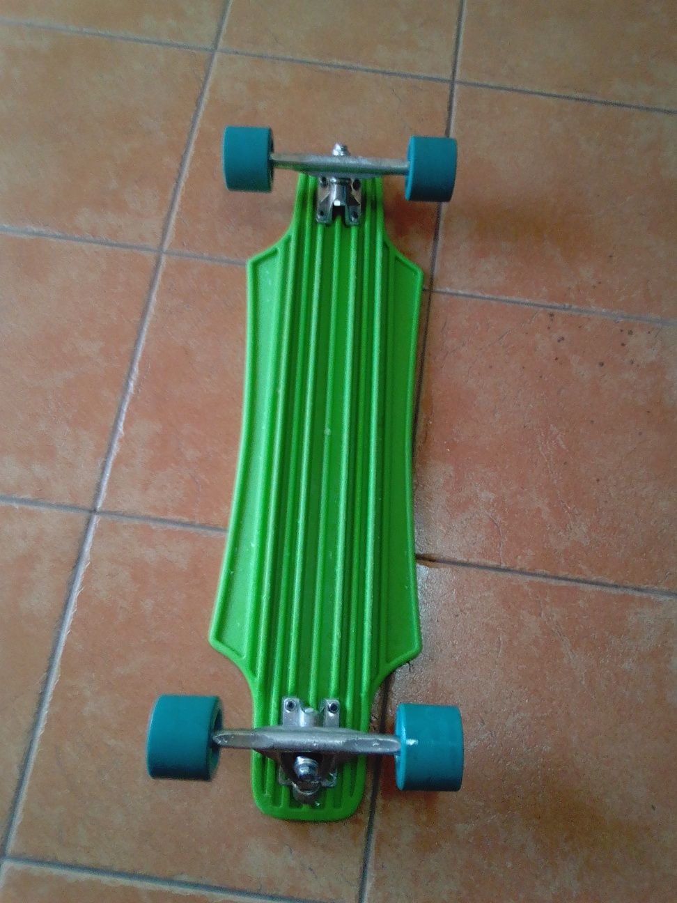 Skate Hudora 76cm