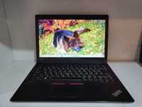 Продам ноутбук Lenovo L390