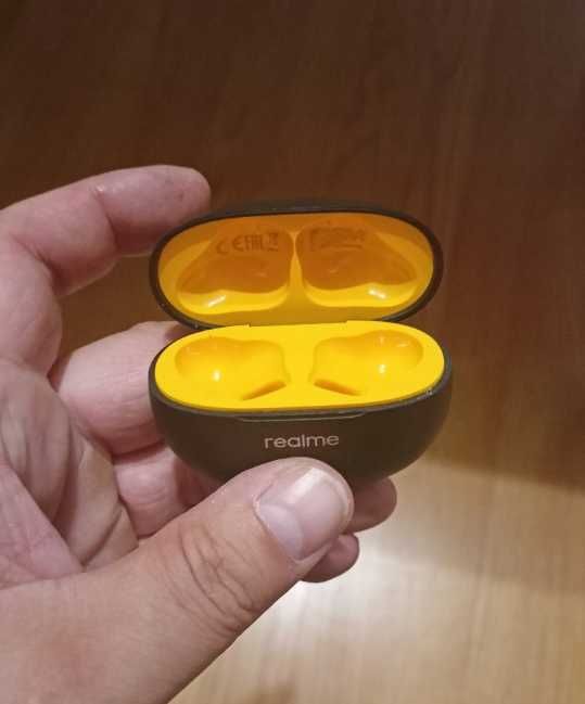 SŁUCHAWKI DOKANAŁOWE bezprzewodowe słuchawki bluetooth *NOWE*