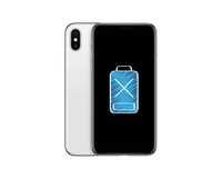 Bateria iPhone XS Max Gratis Wymiana Autoryzowana Serwis Naprawa Apple
