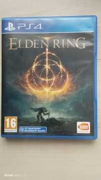 Elden Ring PS4/PS5  PL