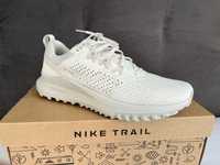 Pegasus nike x trail r. 45.5