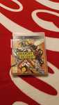 Anarchy Reigns Limited Edition PS3