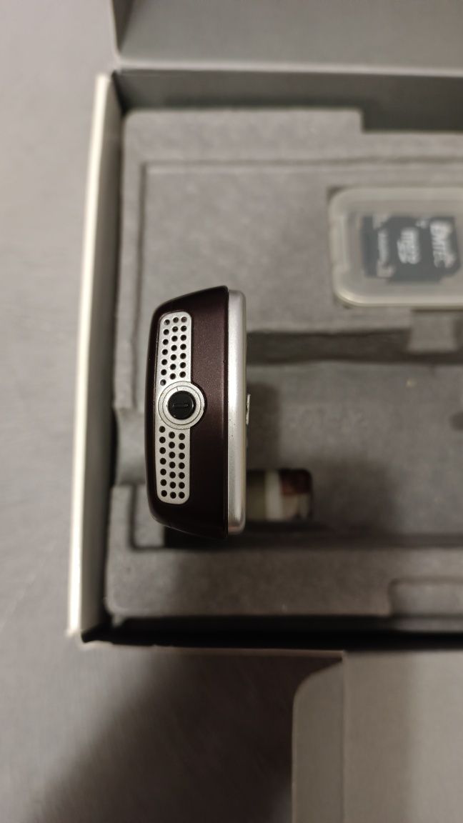 Nokia N73 komplet
