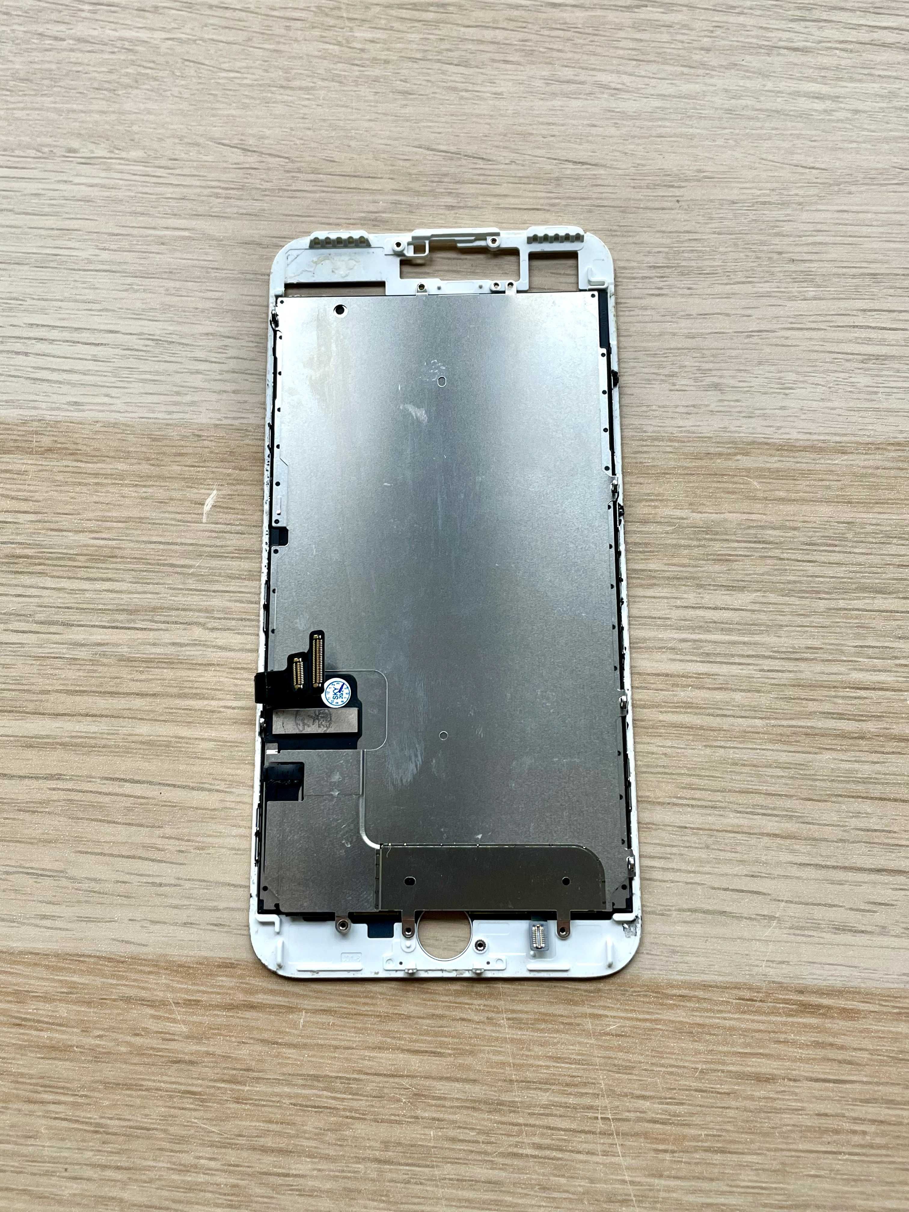 Wyświetlacz iPhone 7 Plus / 8 Plus – Oryginalny Apple