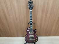 Epiphone Les paul 1960 Tribute Plus.Okazja!