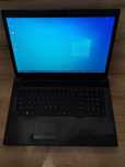 Laptop Acer 17,3 cali