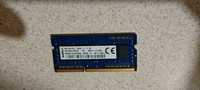 Pamięć RAM DDR3 2GB Kingston