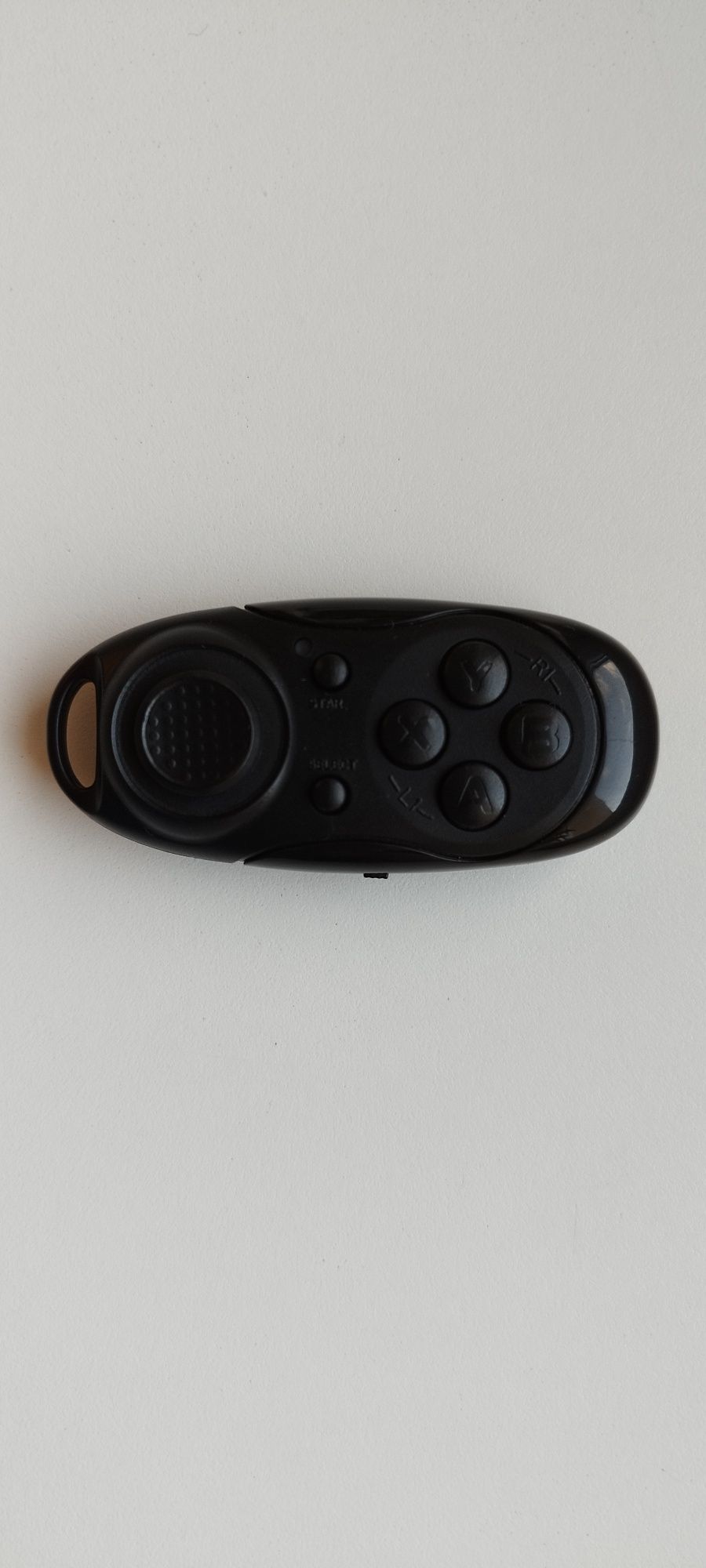 Gamepad Kontroler Bluetooth Android IOS