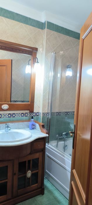 Apartamento T2 - Alter do Chão