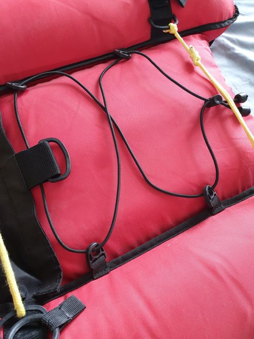 Beuchat Pluma Boia Caça submarina / Pesca / Mergulho