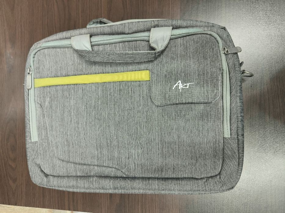 Torba do laptopa Art