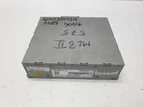 MODUŁ TUNER RADIA AUDI A4 B8 4G0035053A