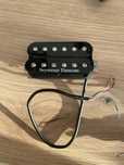 Przetwornik gitarowy humbucker KOPIA Seymour duncan sh4
