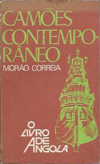 Camões contemporâneo_Morão Correia_Culturang